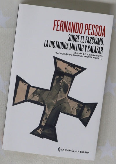 Sobre el fascismo, la dictadura militar y Salazar