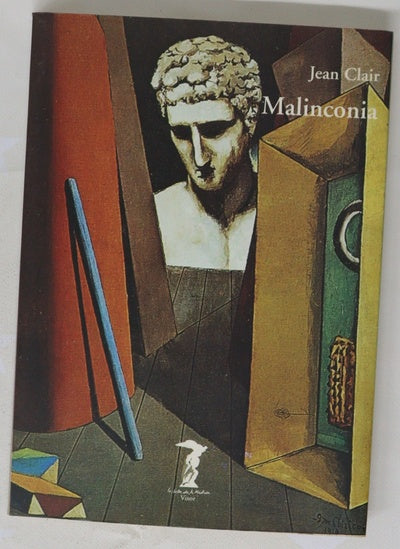 Malinconia