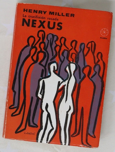Nexus