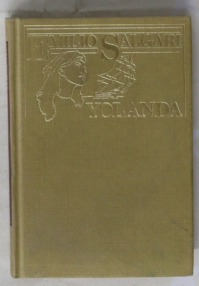 Yolanda