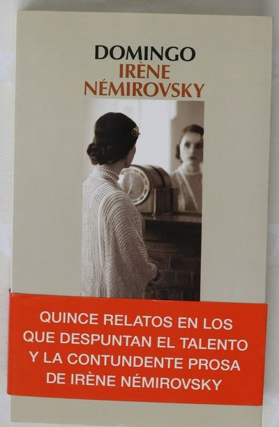 Domingo