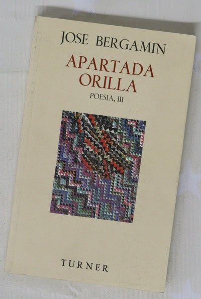 Poesía III