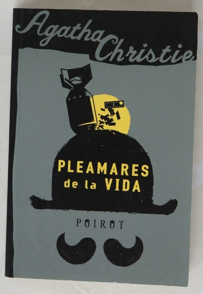 Pleamares de la vida