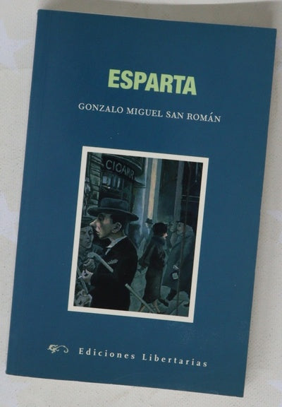 Esparta