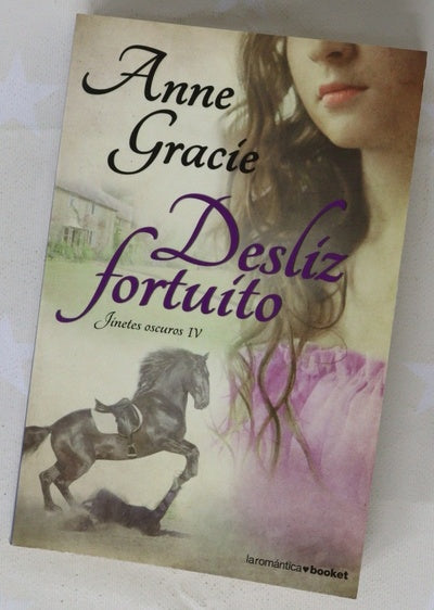 Desliz fortuito
