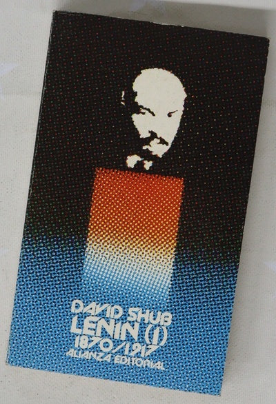 Lenin