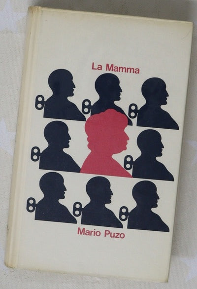 La mamma