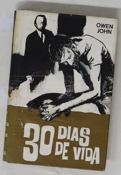 Treinta días de vida
