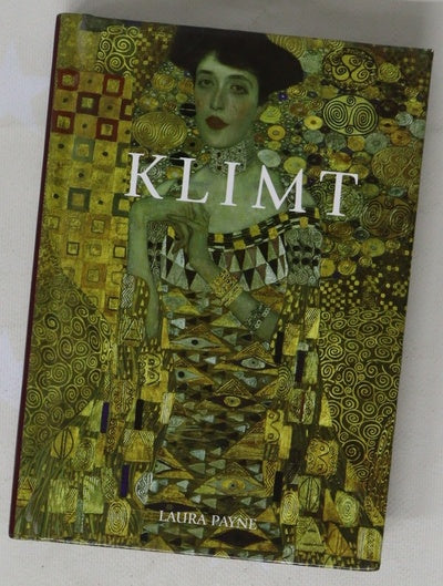 Klimt