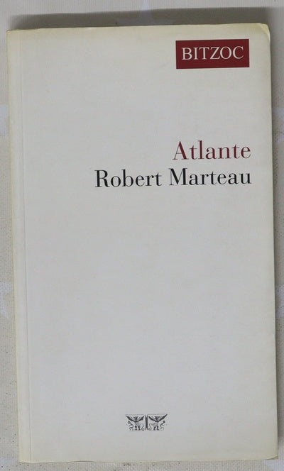 Atlante