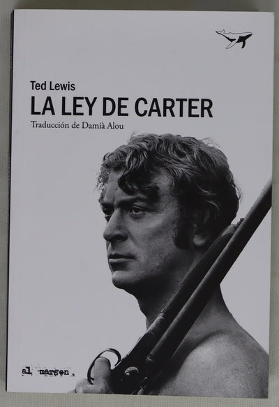 La ley de Carter