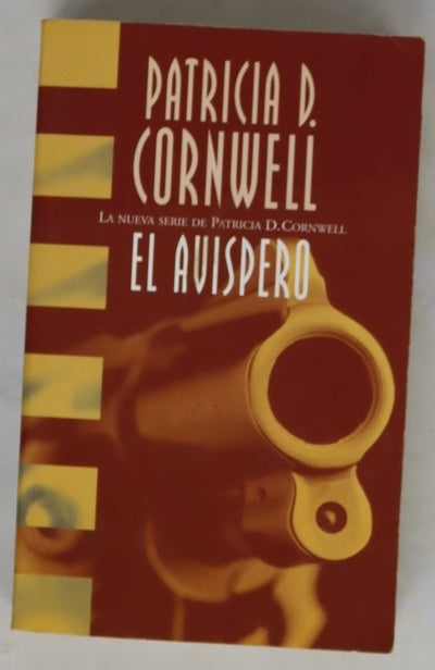 El avispero