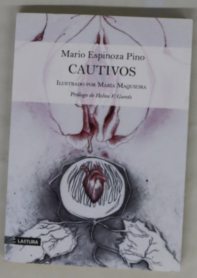 Cautivos