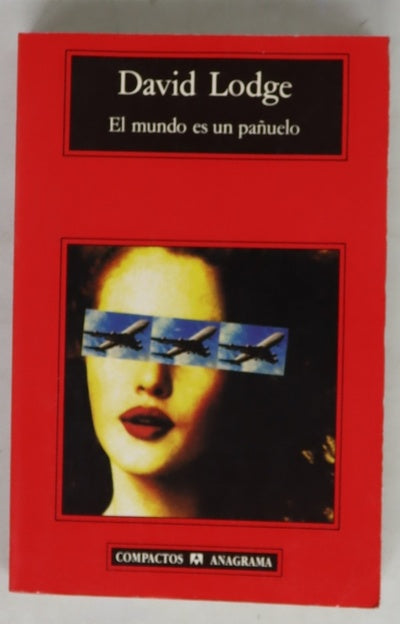 El mundo es un pañuelo