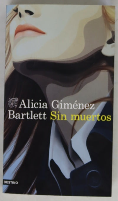 Sin muertos