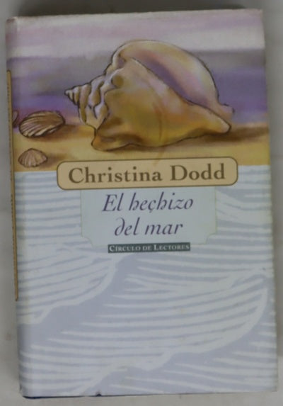El hechizo del mar