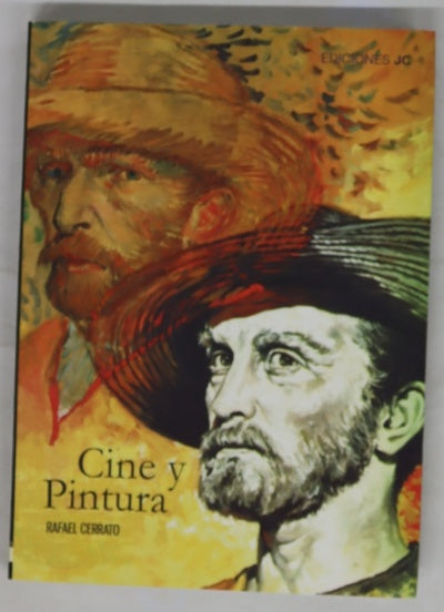Cine y pintura