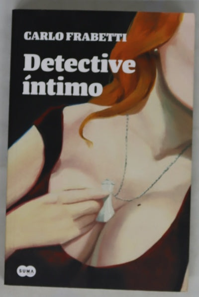 Detective íntimo