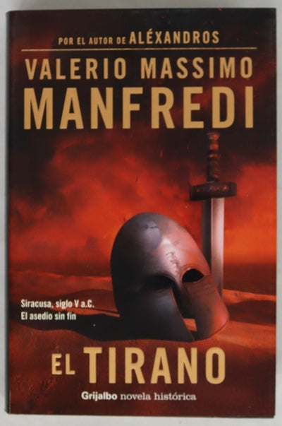 El tirano