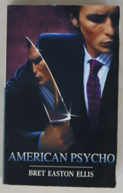 American Psycho
