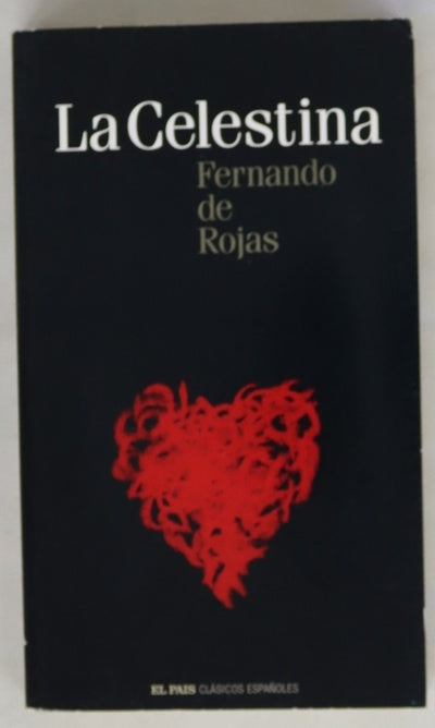 La Celestina