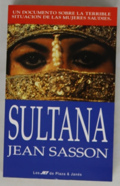 Sultana