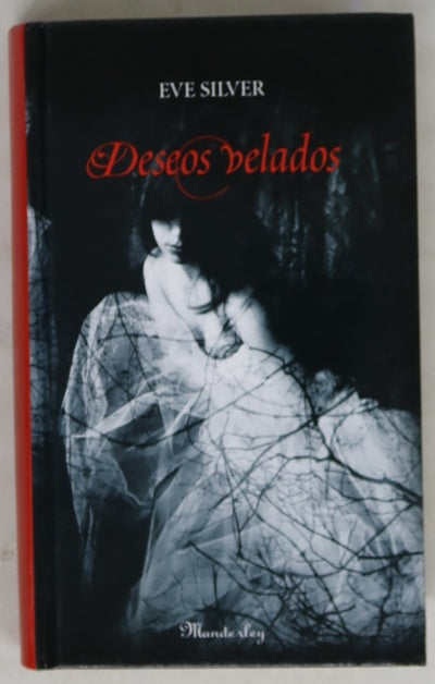 Deseos velados