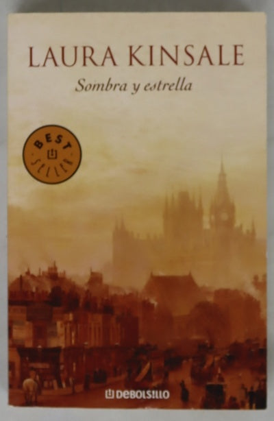 Sombra y estrella