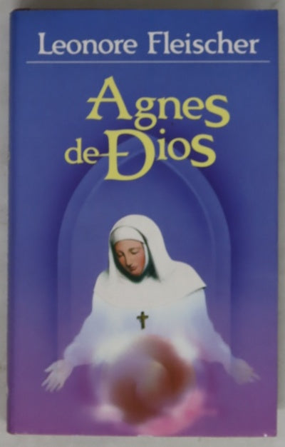 Agnes de Dios