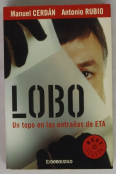 Lobo