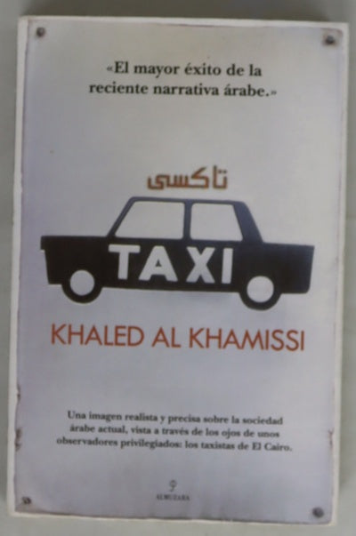 Taxi