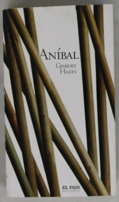 Aníbal