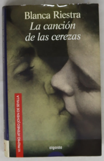 La canción de las cerezas