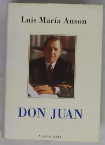 Don Juan