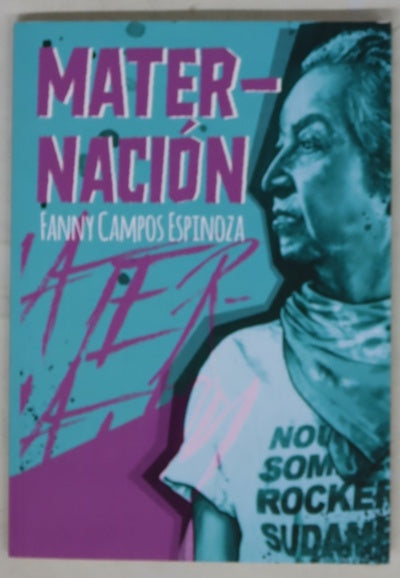 Mater-nación