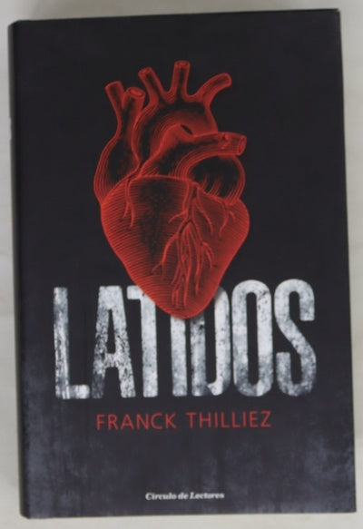 Latidos