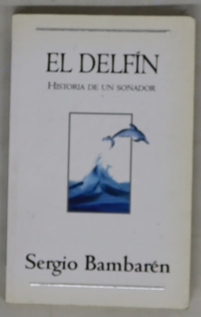 El delfín