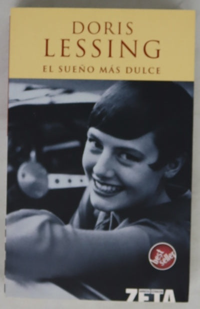 El sueño más dulce