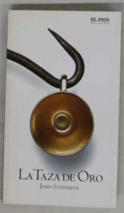 La taza de oro vida de sir Henry Morgan, bucanero, con ocasionales referencias a la historia