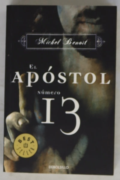 El apóstol número 13