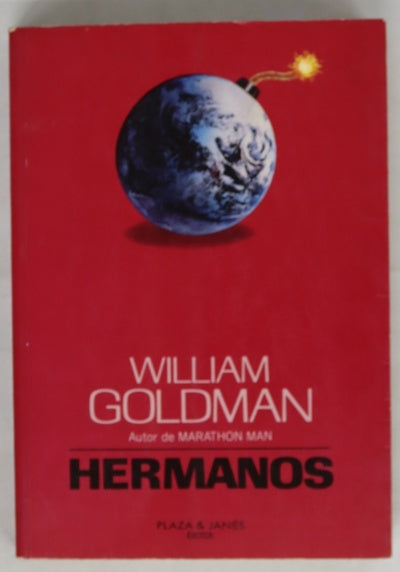 Hermanos