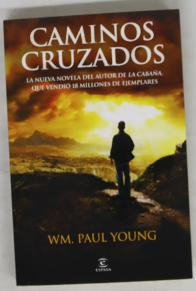 Caminos cruzados