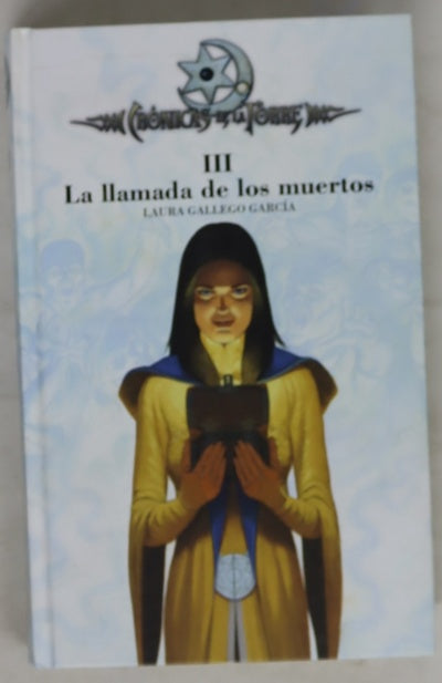 La llamada de los muertos III