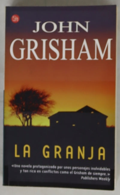 La granja