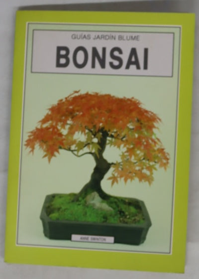 Bonsai