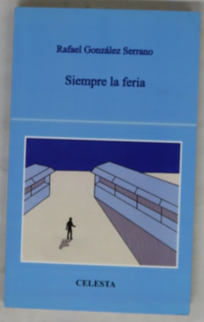 Siempre la feria