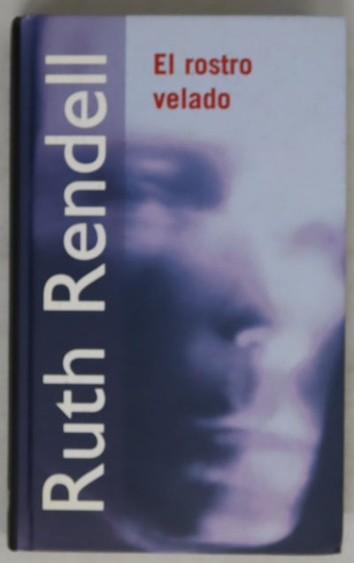 El rostro velado