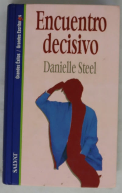 Encuentro decisivo