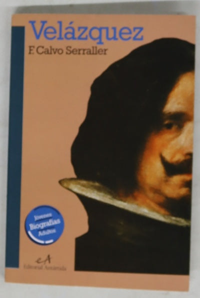 Velázquez