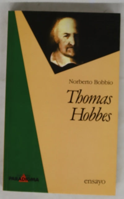 Thomas Hobbes